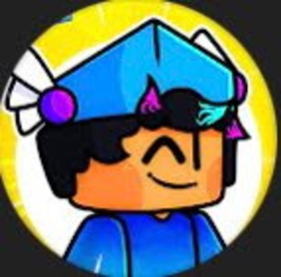 guesmiaadam2
